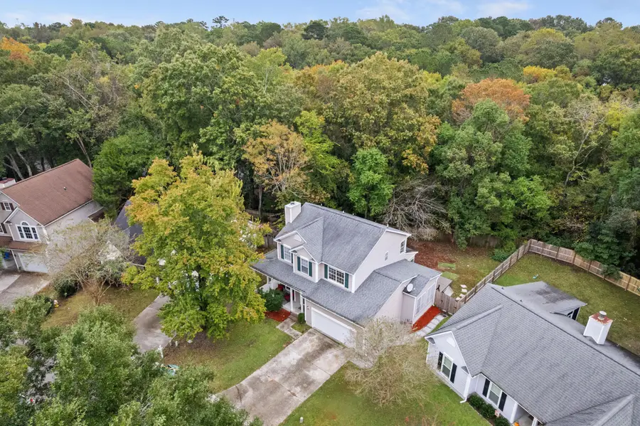 1940 Treebark Drive, Charleston, SC 29414 - Image #2