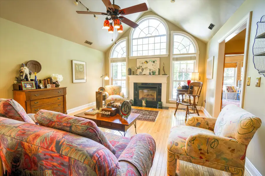 626 Hidden Blvd Boulevard, Mount Pleasant, SC 29464 - Image #3