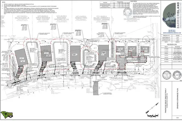 3219 Pinewood Drive, Ladson, SC 29456