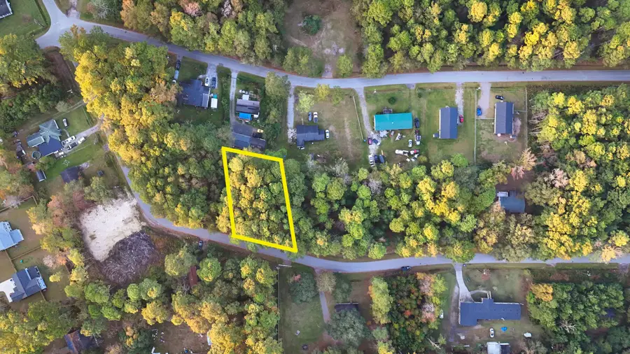 6164 Smith Road, Ravenel, SC 29470 - Image #3