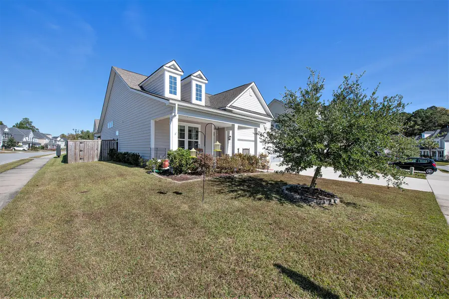 412 Stonefield Circle, Moncks Corner, SC 29461 - Image #3