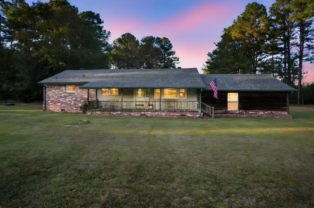 2466 Norway Road, Orangeburg, SC 29115 - Image #1