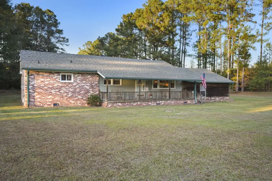 2466 Norway Road, Orangeburg, SC 29115 - Image #2