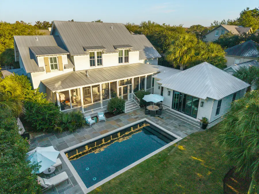 72 Jane Jacobs Street, Mount Pleasant, SC 29464 - Image #3