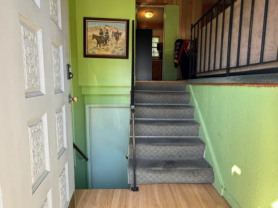 1411 Westway Drive, James Island, SC 29412 - Image #2