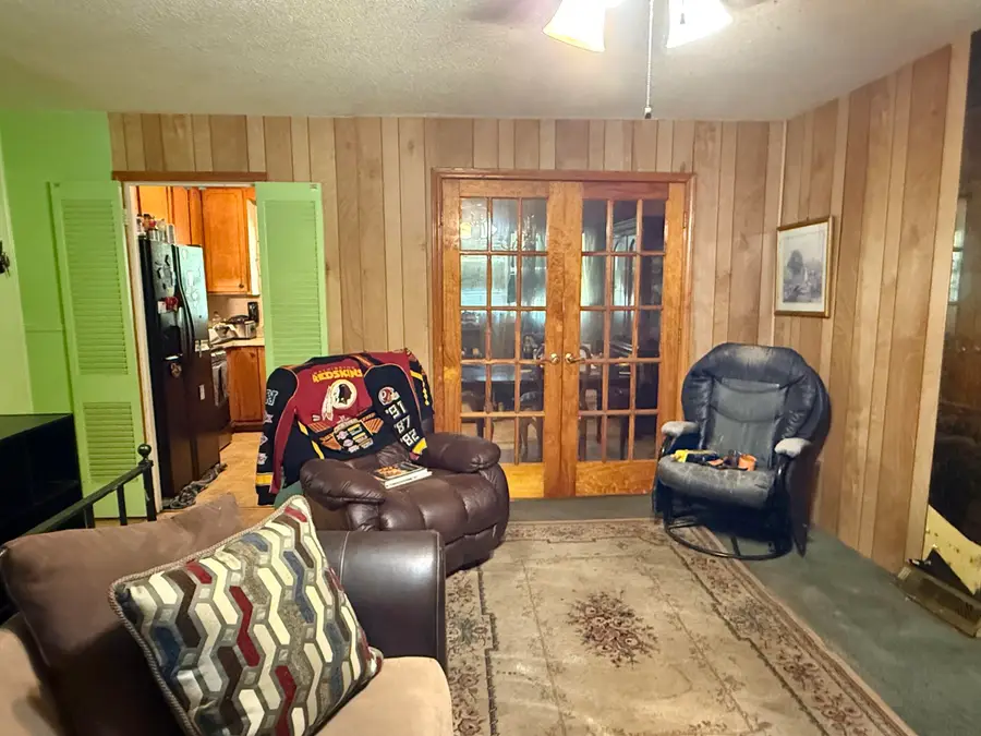 1411 Westway Drive, James Island, SC 29412 - Image #3