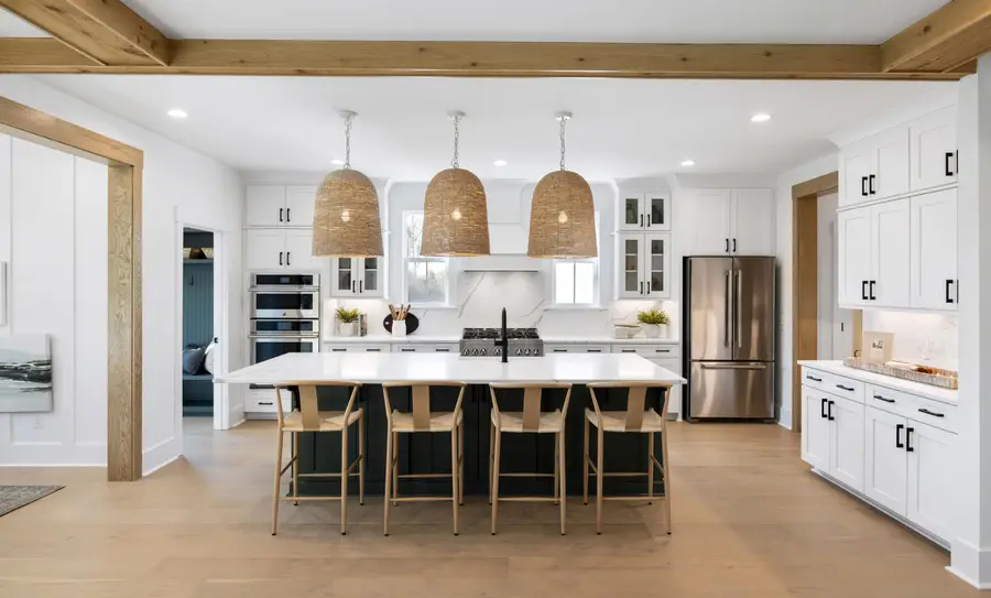 2056 Ten Point Drive, Charleston, SC 29492 - Image #2