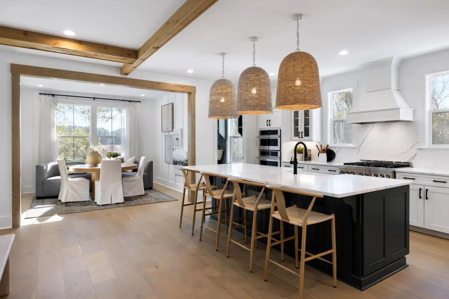 2056 Ten Point Drive, Charleston, SC 29492 - Image #3