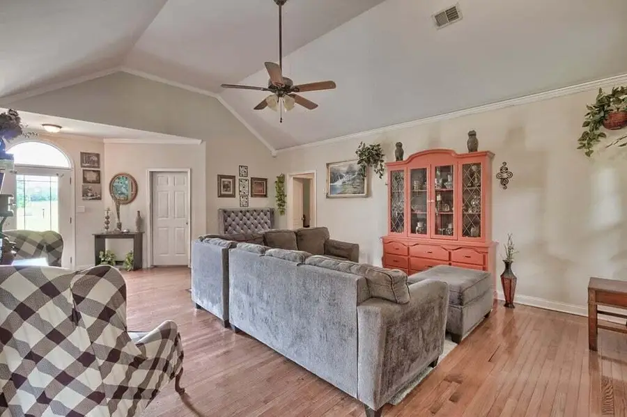 167 Blessing Rd Road, Orangeburg, SC 29118 - Image #3