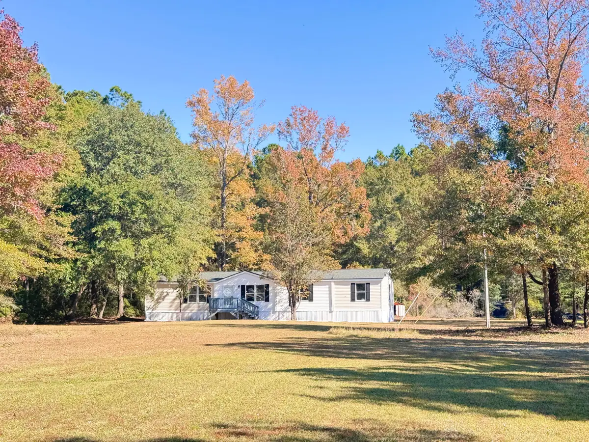 165 Camelot Place, Walterboro, SC 29488 - Image #1