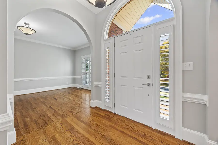 1594 Summit View Drive, Rock Hill, SC 29732 - Image #3