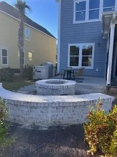 1712 Grovehurst Drive, Charleston, SC 29414 - Image #2