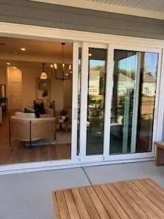 1712 Grovehurst Drive, Charleston, SC 29414 - Image #3