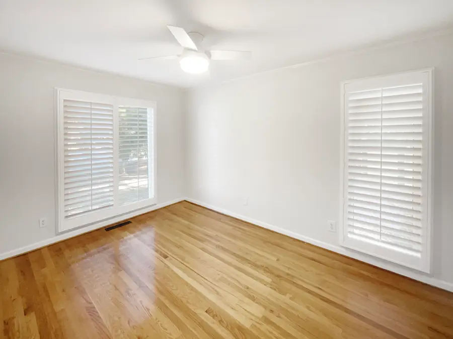 13 Glenkirk Drive, Charleston, SC 29414 - Image #3