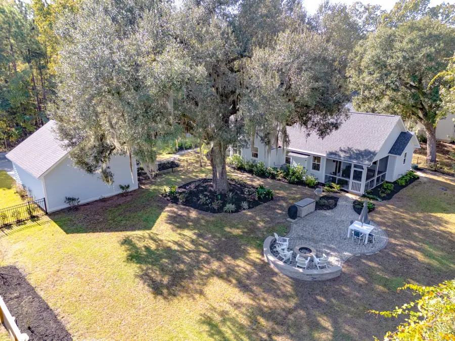 2978 Harefield Lane, Johns Island, SC 29455 - Image #2