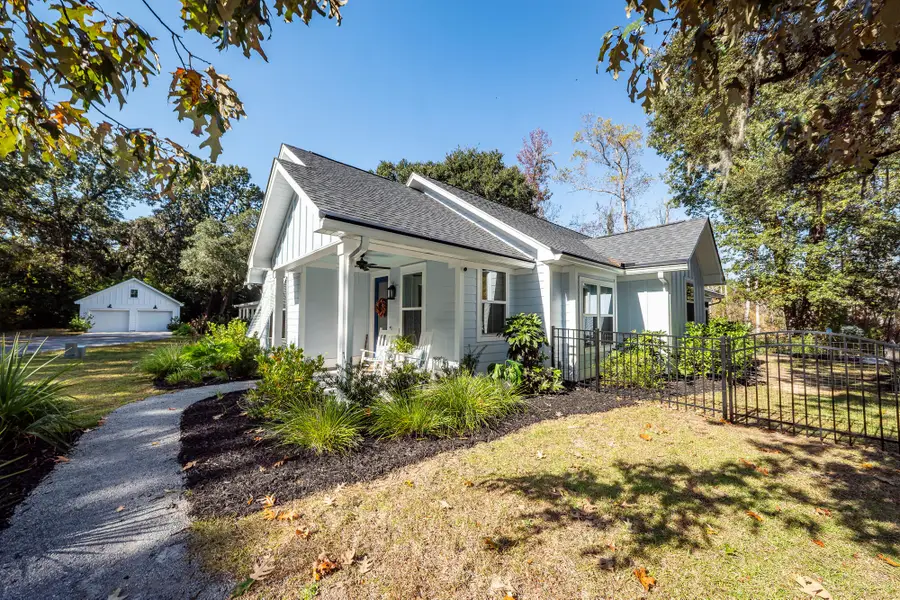 2978 Harefield Lane, Johns Island, SC 29455 - Image #3