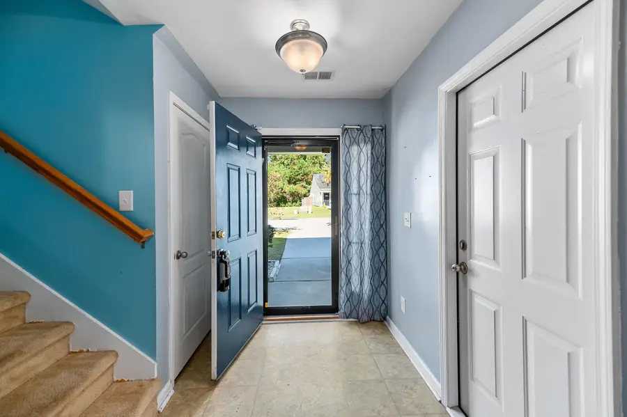 421 Savannah River Drive, Summerville, SC 29485 - Image #3