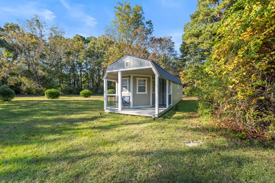 226 Collier Lane, Moncks Corner, SC 29461 - Image #2