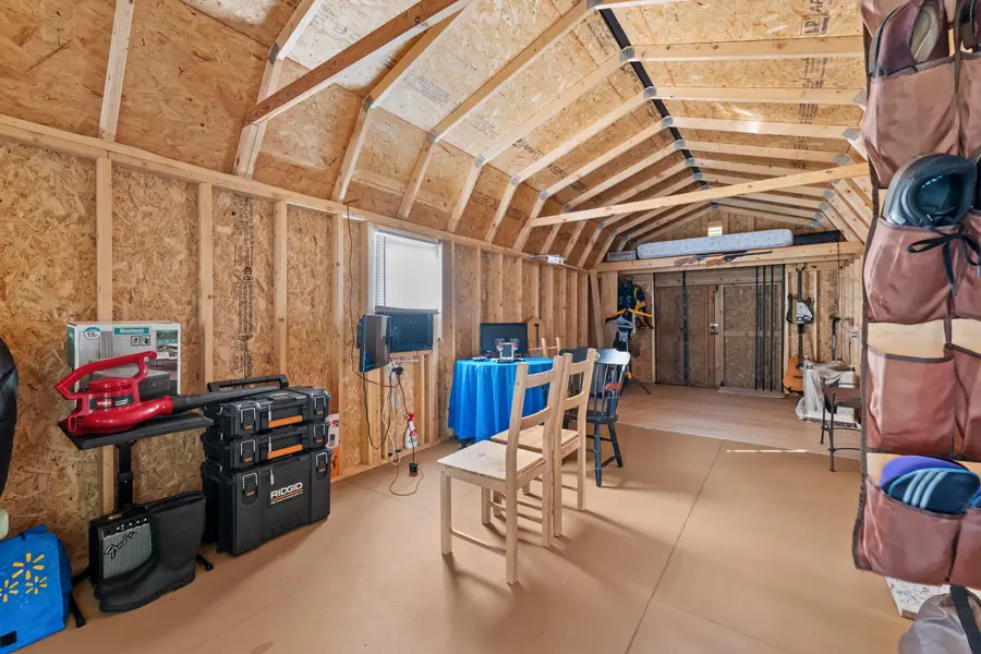 226 Collier Lane, Moncks Corner, SC 29461 - Image #3