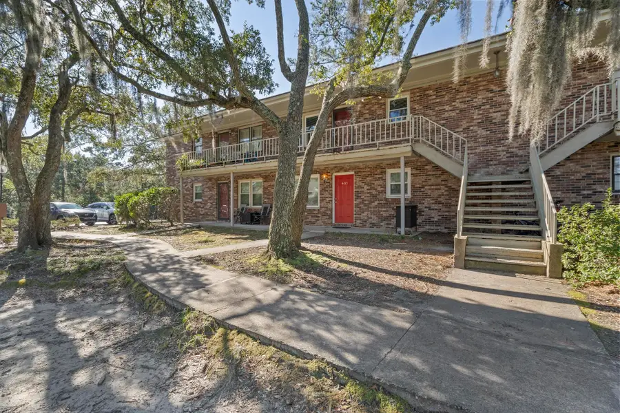 404 Saint Charles Court Court, Charleston, SC 29407 - Image #3