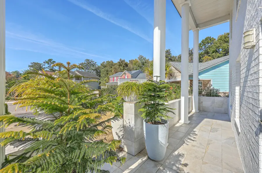 7950 New Ryder Road, North Charleston, SC 29406 - Image #3