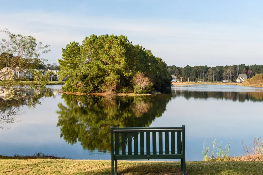 1835 Brittlebush Lane, Johns Island, SC 29455 - Image #2