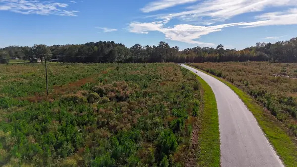 0 Spanish Drive #C, Bowman, SC 29018