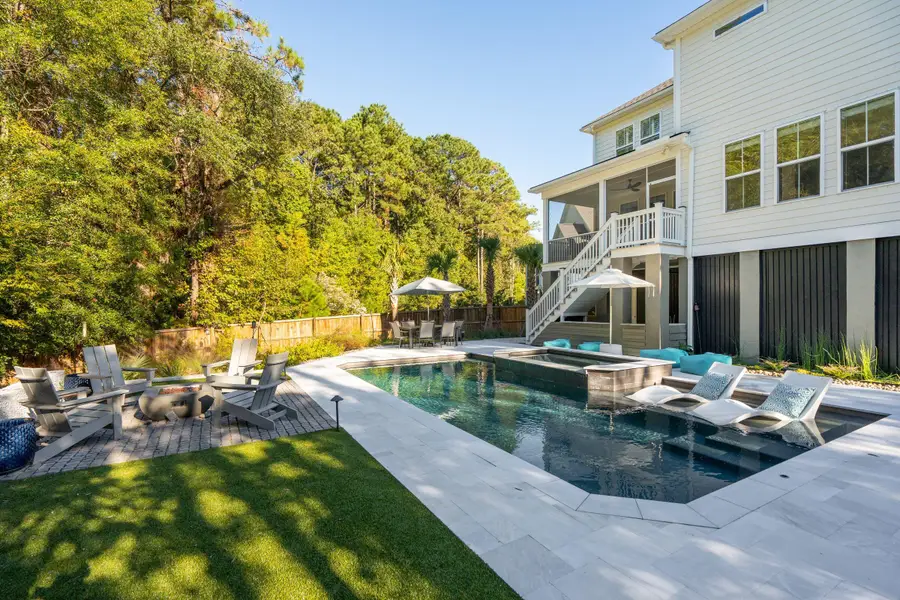 326 Coki Amalie Court, Wando, SC 29492 - Image #2