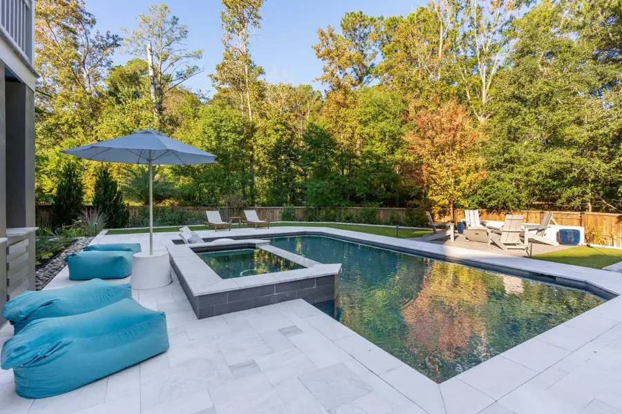 326 Coki Amalie Court, Wando, SC 29492 - Image #3