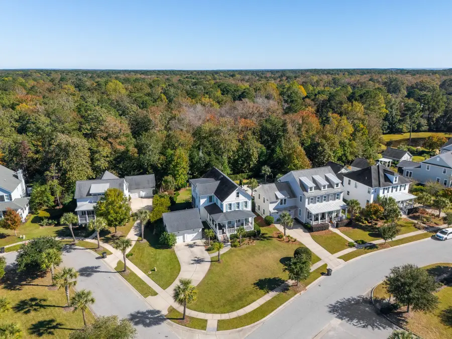 3870 Fifle Street, Mount Pleasant, SC 29466 - Image #2