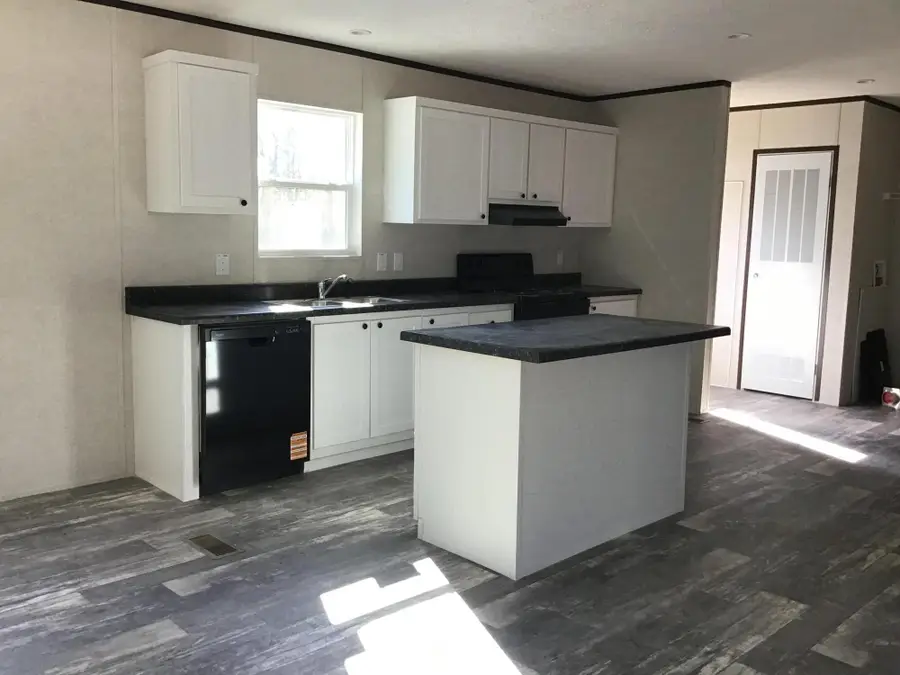 913 Peniel Rd Interior Parcel Road, Walterboro, SC 29488 - Image #2