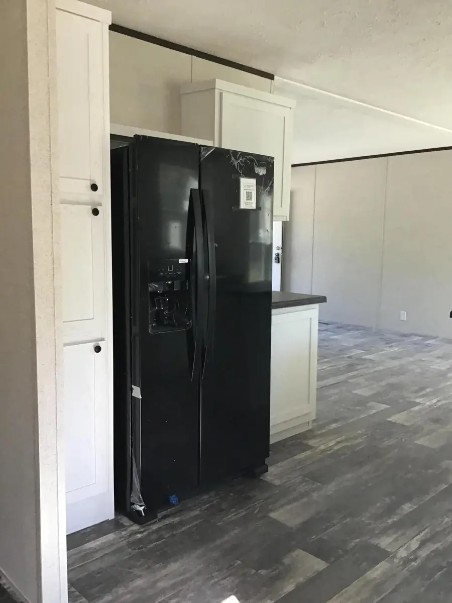 913 Peniel Rd Interior Parcel Road, Walterboro, SC 29488 - Image #3