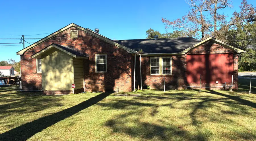 3431 Highmarket Street, Georgetown, SC 29440 - Image #3