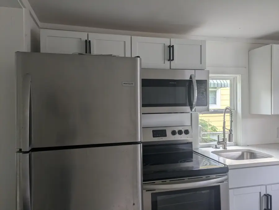 5470 Annette St Street, North Charleston, SC 29406 - Image #3