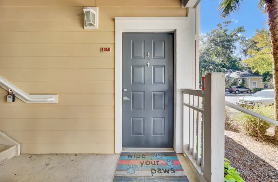 300 Bucksley Lane #104, Charleston, SC 29492 - Image #3