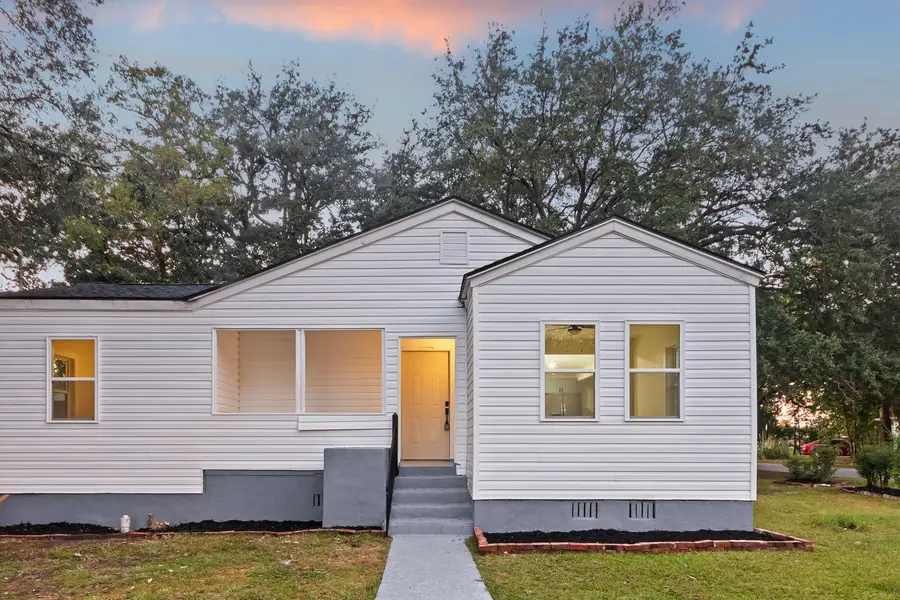 2682 Ranger Drive, North Charleston, SC 29405 - Image #2