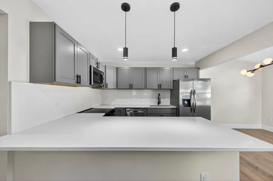 2682 Ranger Drive, North Charleston, SC 29405 - Image #3