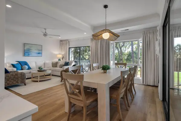 5004 Green Dolphin Way #Share A, Kiawah Island, SC 29455