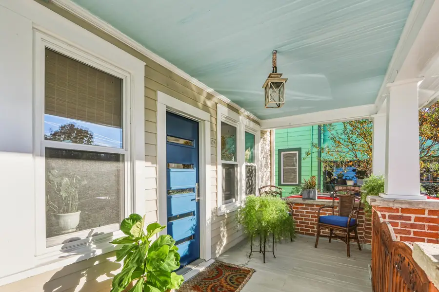 924 Rutledge Avenue, Charleston, SC 29403 - Image #3