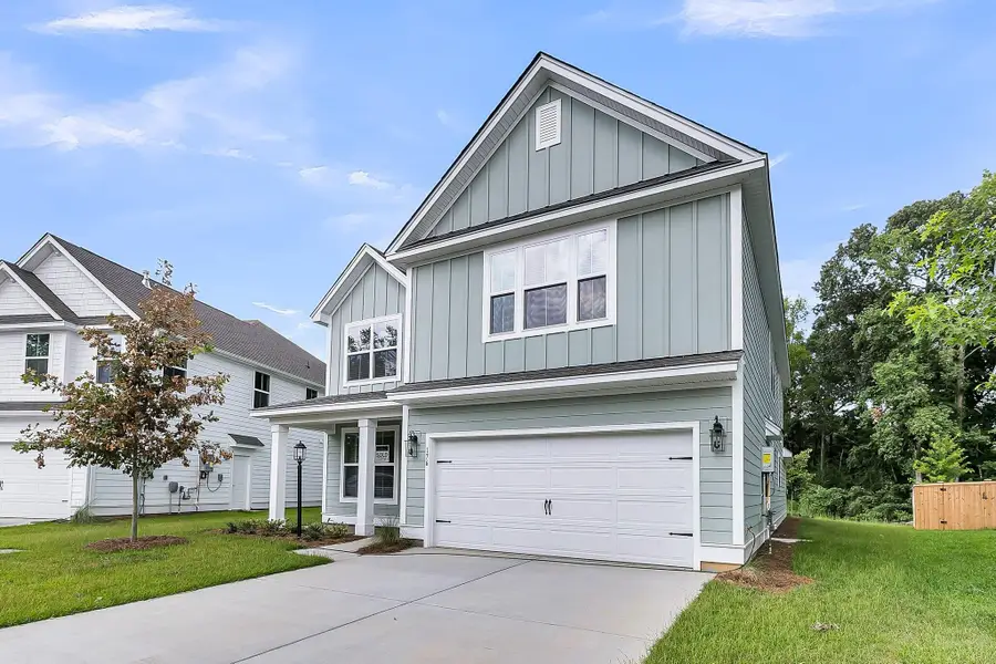 0005 Alma Square Drive Drive, Moncks Corner, SC 29461 - Image #2
