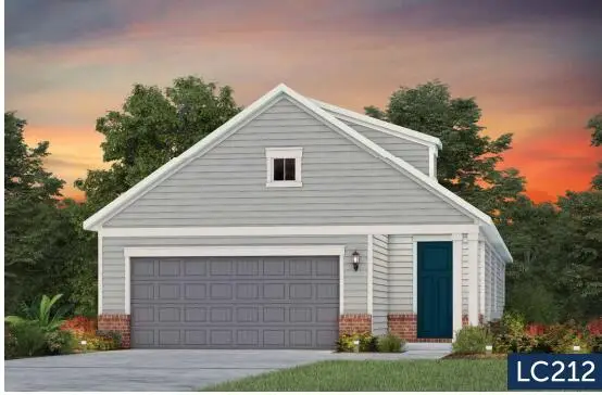 726 Blue Iris Way, Summerville, SC 29486 - Image #1