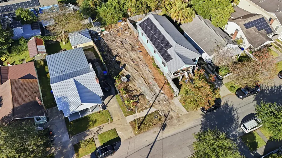 12 Gordon Street, Charleston, SC 29403 - Image #2