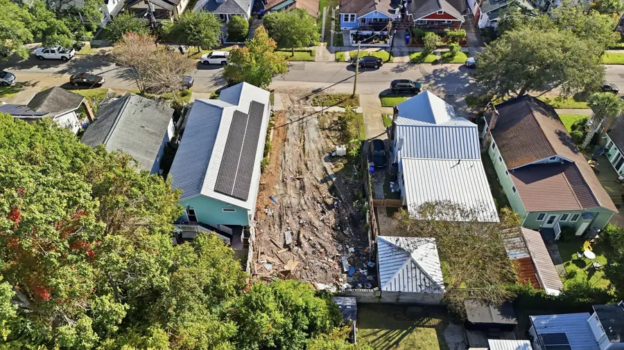 12 Gordon Street, Charleston, SC 29403 - Image #3