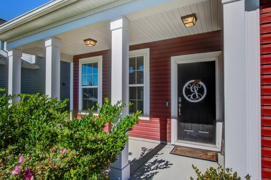 408 Northern Red Oak Dr Drive, Summerville, SC 29486 - Image #2