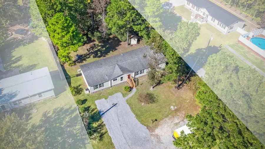 109 Major Drive, Summerville, SC 29483 - Image #2