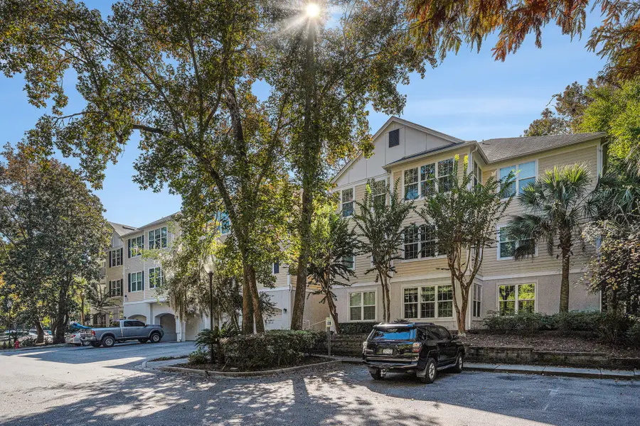 60 Fenwick Hall Allee #723, Johns Island, SC 29455 - Image #2