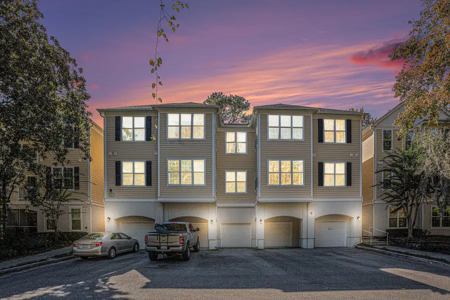 60 Fenwick Hall Allee #723, Johns Island, SC 29455 - Image #3