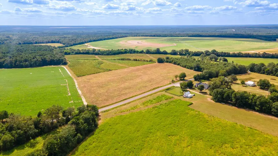 Address Withheld By Seller, Salley, SC 29137 - Image #2