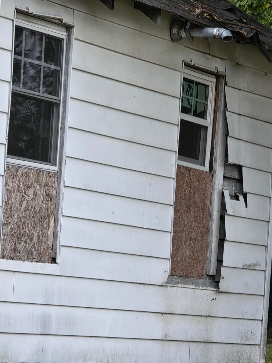 668 Maple Street, Orangeburg, SC 29115 - Image #2