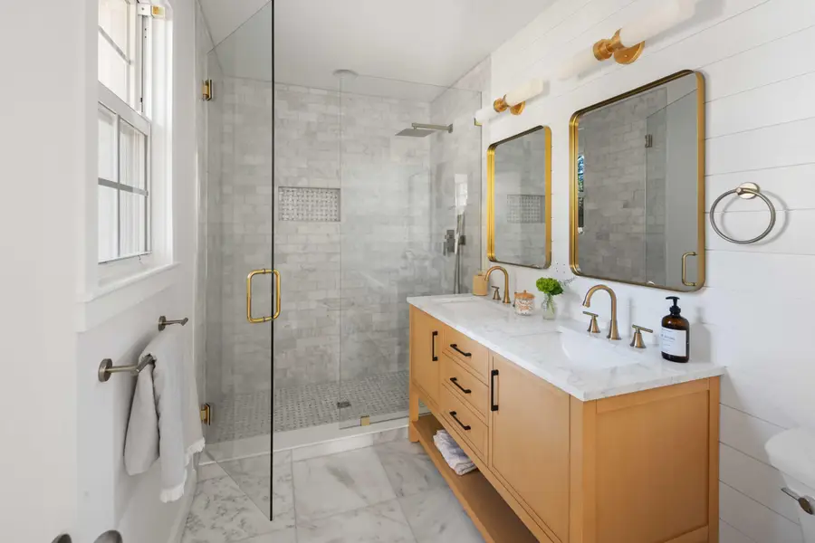 1322 Hampshire Road, Charleston, SC 29412 - Image #3